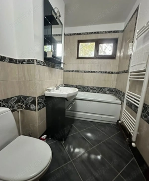 2 Camere Podu Ros - Decebal  - imagine 5