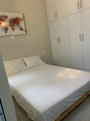 Apartament cu 2 camere de inchiriat in zona Balcescu 