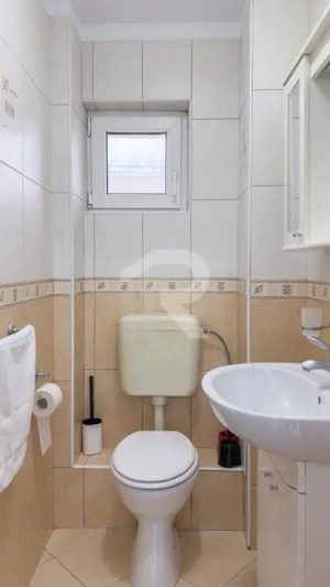 Vânzare apartament 3 camere – Ultracentral, Bloc Scala, Bd. Magheru - imagine 6