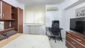 Vânzare apartament 3 camere – Ultracentral, Bloc Scala, Bd. Magheru - imagine 5