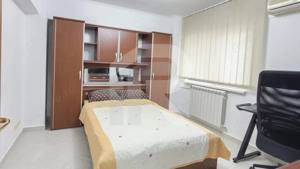 Vânzare apartament 3 camere – Ultracentral, Bloc Scala, Bd. Magheru - imagine 4