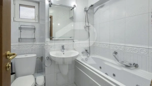 Vânzare apartament 3 camere – Ultracentral, Bloc Scala, Bd. Magheru - imagine 7