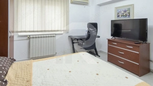 Vânzare apartament 3 camere – Ultracentral, Bloc Scala, Bd. Magheru - imagine 11