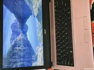 vand laptop Acer One14  z2-485 - imagine 4