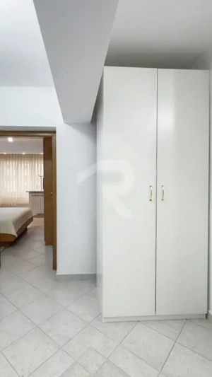 Vânzare apartament 3 camere – Ultracentral, Bloc Scala, Bd. Magheru - imagine 14