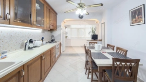 Vânzare apartament 3 camere – Ultracentral, Bloc Scala, Bd. Magheru - imagine 19