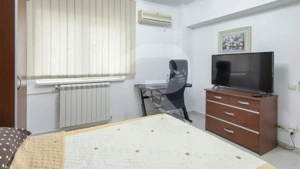 Vânzare apartament 3 camere – Ultracentral, Bloc Scala, Bd. Magheru - imagine 12