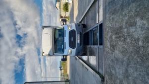 Transport marfa basculabila: lemne de foc, nisip,balastru,etc