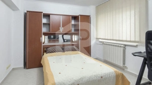 Vânzare apartament 3 camere – Ultracentral, Bloc Scala, Bd. Magheru - imagine 13