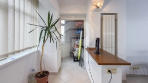 Vânzare apartament 3 camere – Ultracentral, Bloc Scala, Bd. Magheru - imagine 16