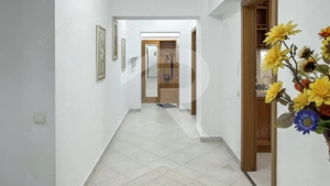 Vânzare apartament 3 camere – Ultracentral, Bloc Scala, Bd. Magheru - imagine 10