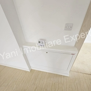 Spațiu comercial de închiriat în Curtea de Argeș. - imagine 8