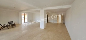 Spațiu comercial de închiriat în Curtea de Argeș. - imagine 4