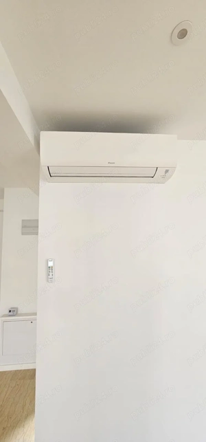 Spațiu comercial de închiriat în Curtea de Argeș. - imagine 5