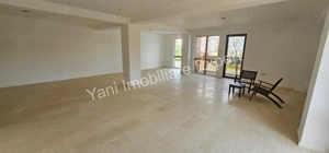 Spațiu comercial de închiriat în Curtea de Argeș. - imagine 6