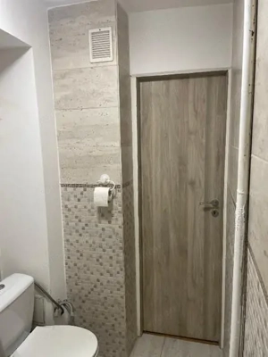 De vanzare apartament 2 camere Izvorul Rece. - imagine 12