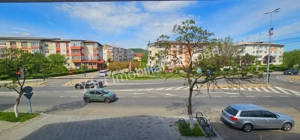 Spațiu comercial de închiriat în Curtea de Argeș. - imagine 14