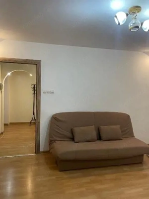 De vanzare apartament 2 camere Izvorul Rece. - imagine 2