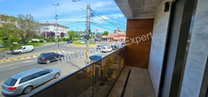 Spațiu comercial de închiriat în Curtea de Argeș. - imagine 13