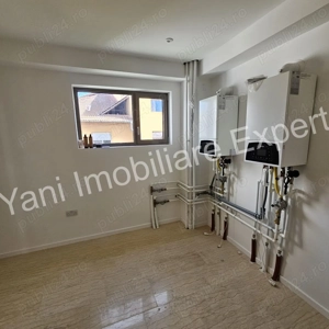 Spațiu comercial de închiriat în Curtea de Argeș. - imagine 12