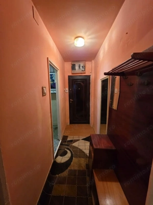 Apartament 2 camere- OVIDIU