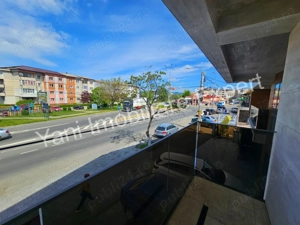 Spațiu comercial de închiriat în Curtea de Argeș. - imagine 15