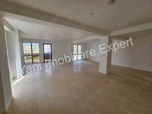 Spațiu comercial de închiriat în Curtea de Argeș. - imagine 2