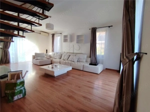 Casa individuala - 6 camere - locatie excelenta - 220 mp utili - garaj - imagine 4