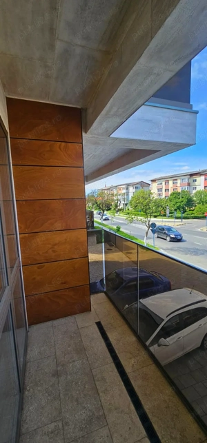 Spațiu comercial de închiriat în Curtea de Argeș. - imagine 10