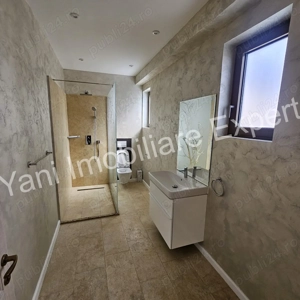 Spațiu comercial de închiriat în Curtea de Argeș. - imagine 11