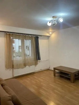 De vanzare apartament 2 camere Izvorul Rece