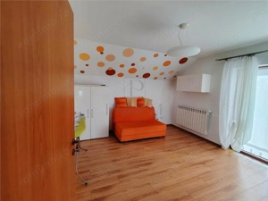 Casa individuala - 6 camere - locatie excelenta - 220 mp utili - garaj - imagine 11