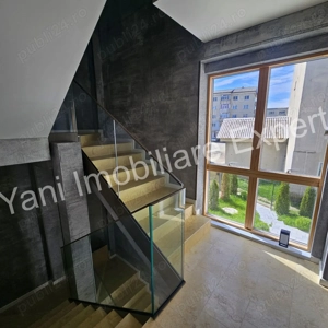 Spațiu comercial de închiriat în Curtea de Argeș. - imagine 16