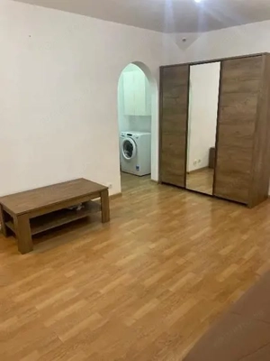 De vanzare apartament 2 camere Izvorul Rece