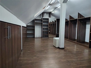 Casa individuala - 6 camere - locatie excelenta - 220 mp utili - garaj - imagine 12