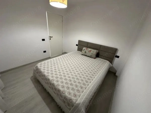 Apartament 2 camere – Lacul Tei | 2 min de Facultatea de Construcții