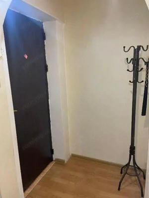 De vanzare apartament 2 camere Izvorul Rece. - imagine 10