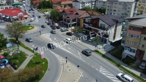 Spațiu comercial de închiriat în Curtea de Argeș. - imagine 18