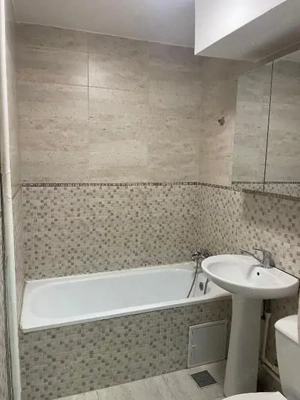 De vanzare apartament 2 camere Izvorul Rece. - imagine 13