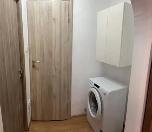 De vanzare apartament 2 camere Izvorul Rece. - imagine 8