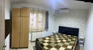 De vanzare apartament 2 camere Izvorul Rece. - imagine 5