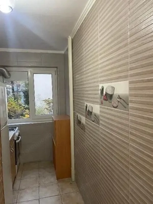 De vanzare apartament 2 camere Izvorul Rece