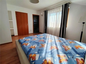 Casa individuala - 6 camere - locatie excelenta - 220 mp utili - garaj - imagine 9