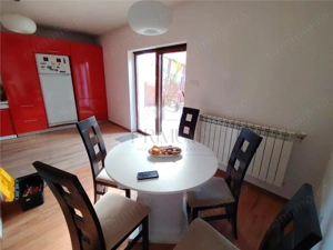 Casa individuala - 6 camere - locatie excelenta - 220 mp utili - garaj - imagine 8