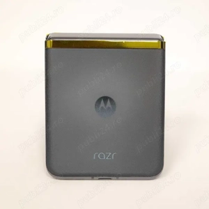 Motorola RAZR 40 ULTRA 256 GB