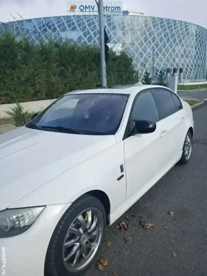 De Vânzare BMW  - imagine 2