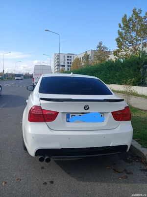 De Vânzare BMW  - imagine 3
