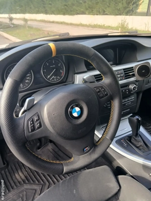 De Vânzare BMW  - imagine 5