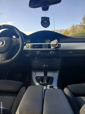 De Vânzare BMW  - imagine 4