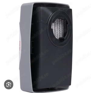 Măști de protectie 3M + filtre prefiltre capace,  150 lei ,  - imagine 4